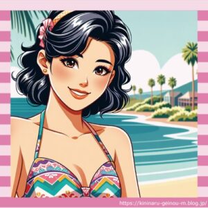 【画像7枚】最近の菊池姫奈ちゃん、垢抜けて可愛くなってしまう