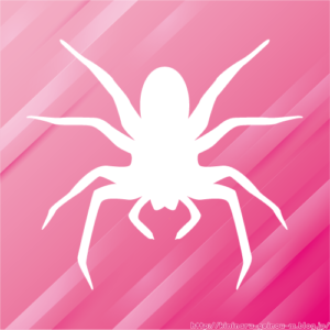 【画像】女の子「幻影旅団入ったw」ﾊﾟｼｬ