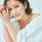 【画像】村重杏奈さんが｢おっぱい先生｣と呼ばれる意味‍ｗｗｗ