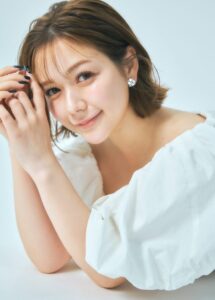 【画像】村重杏奈さんが｢おっぱい先生｣と呼ばれる意味‍ｗｗｗ