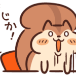 【画像あり】二郎系食ってるやつでもこれはやりすぎとは思うよな？