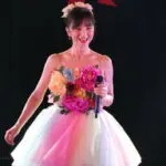 【すごい?】櫻井智さんの「ある姿」に今でもいけると話題に