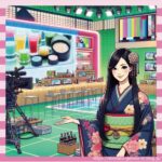 【画像】1番エロかったテレビCMw