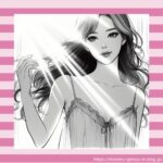 【画像】JCでこの身体かあ