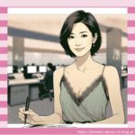 女子アナ、朝の番組でピンクのブラ紐丸出しｗｗｗｗｗｗｗｗｗｗｗｗｗｗｗ