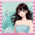 ノーブラ系ユーチューバー「毎月高級車1台買えるぐらいは稼いでます笑」