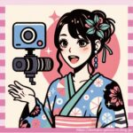 【画像】めちゃくちゃ過激な女YouTuberが発見されるwwwwwwwwwwwwwwwww