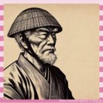 【画像】平八さん、普通に生きていたww【鉄拳】