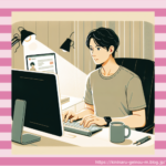 月収70万円、サイト３つ運営ワイ、ついに月収が100万円を超える。なおニート