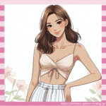 全盛期AIKAとかいう史上最強の黒ギャルアダビデ女優wwwwww