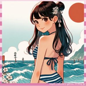 【画像】ゆきぽよ、尻が最高すぎるwwwwwwww