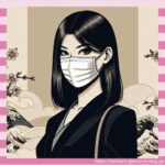 【画像】はじめてのおつかいに出てきた女の子が可愛いな