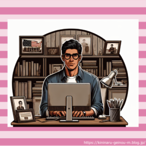 【悲報】トランプ狙撃したチーズバーガー、最後に「ポルノ」と検索し死亡