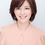 【画像15枚】中野美奈子とかいう美人女子アナｗｗｗ