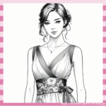 【画像27枚】夏ってノースリーブ女性さんの無防備生ワキが見れる最高の季節ｗｗｗｗｗｗｗｗｗｗｗｗｗｗｗｗｗｗｗｗｗｗｗ