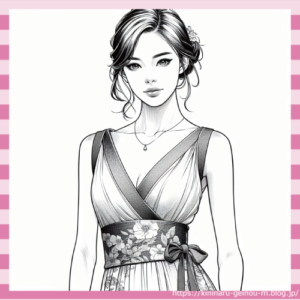 【画像27枚】夏ってノースリーブ女性さんの無防備生ワキが見れる最高の季節ｗｗｗｗｗｗｗｗｗｗｗｗｗｗｗｗｗｗｗｗｗｗｗ