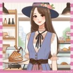 【画像】菊地姫奈のおっぱいで出る！！