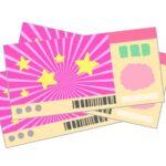 【議論】もし、toto BIGで7億円当たったら、とりあえず翌日なにする？