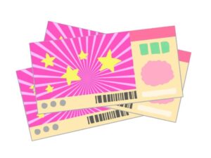 【議論】もし、toto BIGで7億円当たったら、とりあえず翌日なにする？