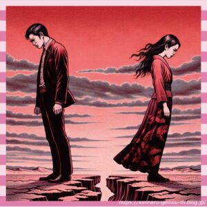 東国原英夫「蓮舫は友人」　蓮舫「友人ではない。昔ビートたけしさんの側にいた人。それ以外何もない」