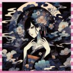 【画像】Ado、発作