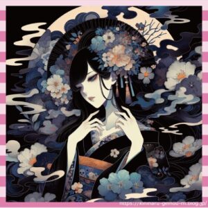 【画像】Ado、発作