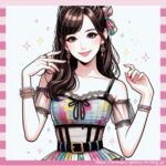 【画像44枚】兒玉遥さん、かけた整形費用は1千万円と告白！ｗｗｗｗｗｗｗｗｗｗｗｗｗｗｗｗｗｗｗｗｗｗｗｗ