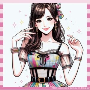 【画像44枚】兒玉遥さん、かけた整形費用は1千万円と告白!wwwwwwwwwwwwwwwwwwwwwwww