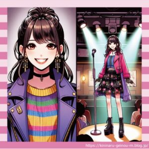 【画像46枚】地下アイドルの「ゆめぴりか」さん、爆乳すぎるｗｗｗｗｗｗｗｗｗｗｗｗｗｗｗｗｗｗｗｗｗｗｗ