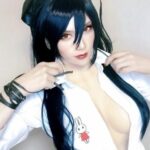 【画像】47歳だけれども巨乳でいいですか？