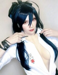 【画像】47歳だけれども巨乳でいいですか？