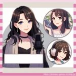 【画像】大人気美人声優さんおっぱい強調ポーズでシコシコ要求ｗｗｗｗｗｗｗｗｗｗｗｗｗｗｗ