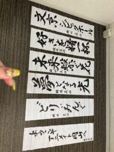 【画像】最近の女声優さん、達筆すぎるｗｗｗｗｗｗｗｗｗｗｗｗｗｗｗｗｗｗｗｗｗｗｗｗ