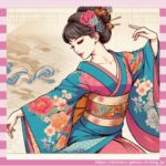 激シコJK Tiktokerの腰振りまくりダンスｗｗｗｗｗｗｗｗｗ