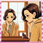 【悲報】元アイドルの上田絢生さん、過去の枕営業を暴露してしまうｗｗｗｗｗｗｗｗｗｗｗｗｗｗｗｗｗｗｗｗｗｗｗ