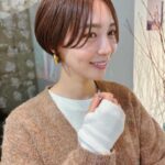 【画像】相武紗季さん(39歳、一児の母)のビジュアルwwwwwwwwwwwwwwwwwwwwwwwwwwwwwwwwwwwww