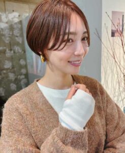 【画像】相武紗季さん(39歳、一児の母)のビジュアルwwwwwwwwwwwwwwwwwwwwwwwwwwwwwwwwwwwww