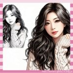 【動画】男を赤ちゃんがえりさせてしまう女さん、発見されるｗｗｗｗｗｗｗｗｗ