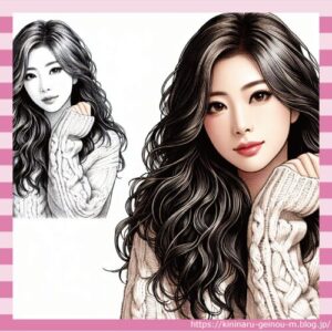 【動画】男を赤ちゃんがえりさせてしまう女さん、発見されるｗｗｗｗｗｗｗｗｗ