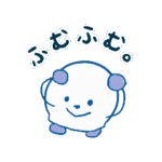 【悲報】平成元年生まれ、もう35歳になる。。