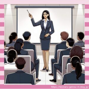 蓮舫さん、半月ほどの選挙運動で立憲の政党支持率をほぼ半減させる偉業を達成