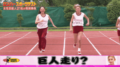 2406292219221252(1)(1)