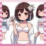 【画像】あのちゃんの上位互換現れるwwwwww