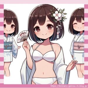 【画像】あのちゃんの上位互換現れるwwwwww