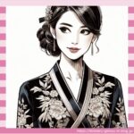 【画像】松雪泰子、51歳の現在ｗｗｗｗｗｗｗｗｗｗｗｗｗｗｗｗｗｗｗｗｗｗｗｗｗｗ