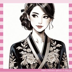 【画像】松雪泰子、51歳の現在wwwwwwwwwwwwwwwwwwwwwwwwww