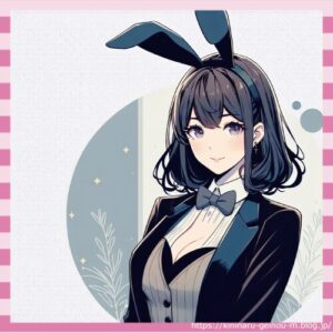 【動画】女さん、デカすぎるｗｗｗｗｗｗｗｗｗｗｗｗｗｗｗｗｗ