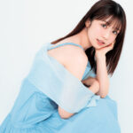 【画像】小倉優子さん(40)、JKコスプレはこちら！