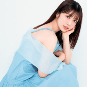 【画像】小倉優子さん(40)、JKコスプレはこちら！