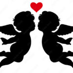 【動画】JKさん、ポッキーゲームをするもそのままの勢いでキスしてしまうwwww